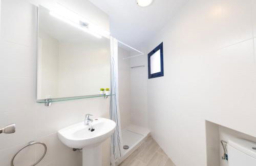 Apartamentos Marblau - Foto 99