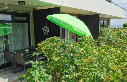 Haus Berlin 58 - Foto 1