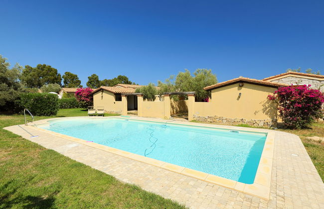 Ville San Pietro (REI355) - Foto 15