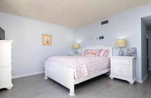 High Seas by Bryant Real Estate - Foto 23