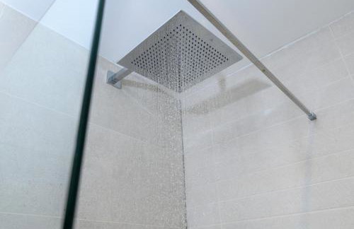 Luxury Apartment very close to Tolcarne Beach - Foto 61