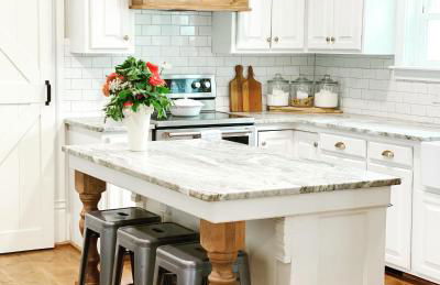 Historic Farmhouse -Modern Amenities -1800s Charm - Foto 7