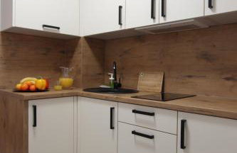 Willa na Plażowej - Foto 56