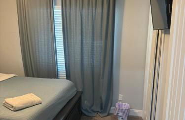 Beautiful house in Glendale AZ - Foto 33