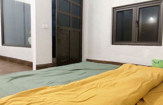 Saigonese Studio - Foto 11