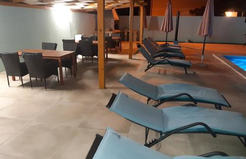 Apartmani Galić - Foto 15