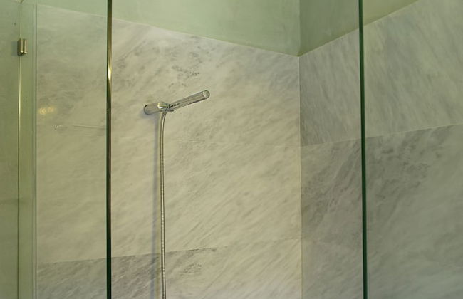 Sky House Tinos - Foto 31