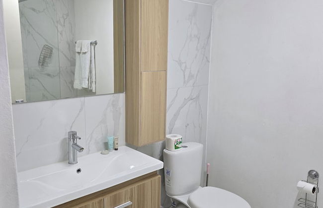 The Gardens - Foto 11