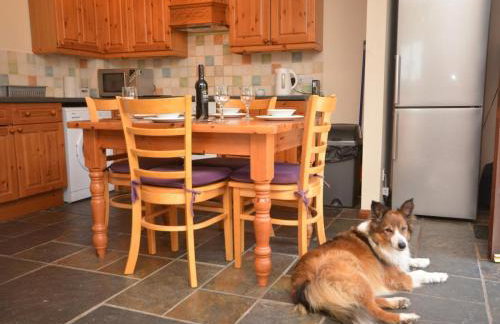 2 Bed in Newton Abbot oc-61775 - Foto 10