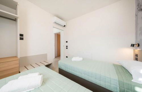 ApartmentsGarda - I Fiori D'Ulivo - Photo 73