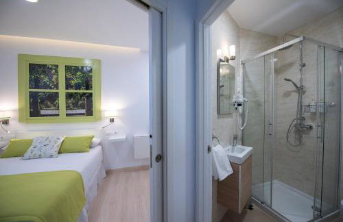 BOLBORETA APARTMENTS BY COMO EN CASA - Foto 10