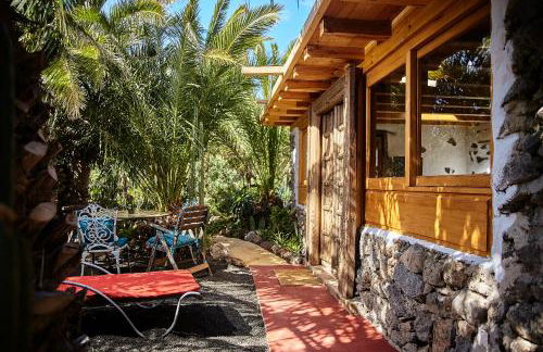 Villa Palmeras Canarias - Photo 5