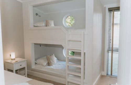 Casa Di Lusso Luxury lodge - Foto 15