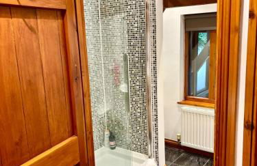 The Swallows Rest, Avebury - Foto 18