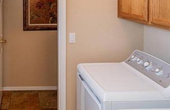 Beach Happy-Lake Close-Private Waterpark Oasis -sleeps 14 - Foto 26