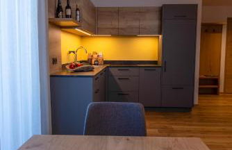 Linhea Apartments - Foto 6