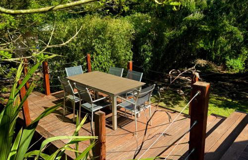 Sunridge Fishing Lodge with Hot Tub & Giant Cinema - Foto 62