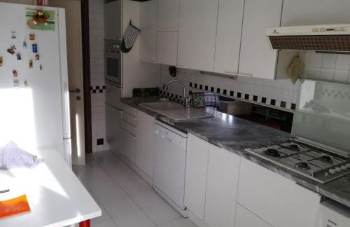 Olivo apartment with sea view - Photo 17