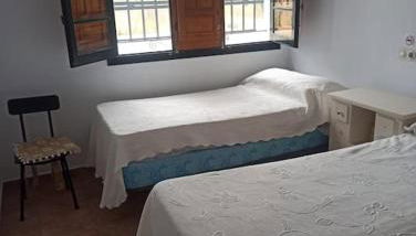 Finca Rústica La Palmera - Foto 2