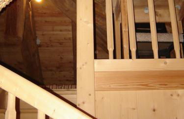 Residenza Domino - Foto 30