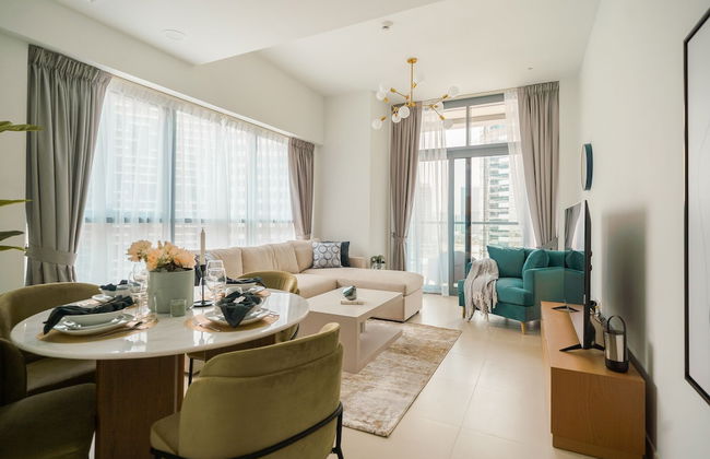 Downtown - Bellevue Towers - Photo 63