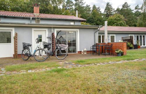 Ferienwohnung Lütte Veer - Foto 16