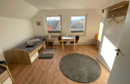 Ferienhaus Hartelt - Foto 14