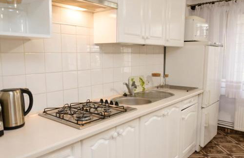 Apartment in Dar?owo With Garden - Foto 7