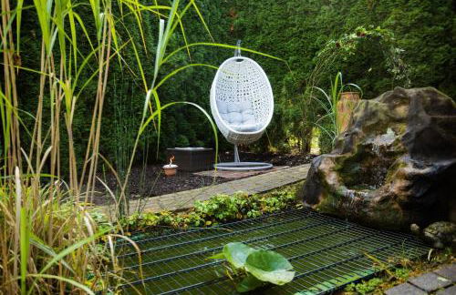 Gartenfewo - Foto 39