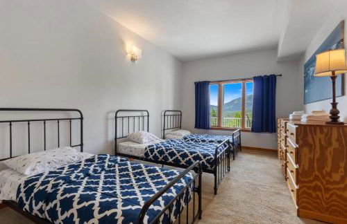 The Heights - Mountain Views, Hot Tub, Pool home - Foto 71