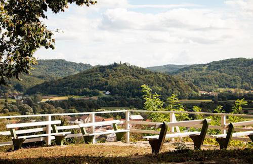 Pro-Apartments Croatia - Foto 53