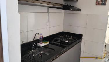 Conforto e segurança - Foto 5