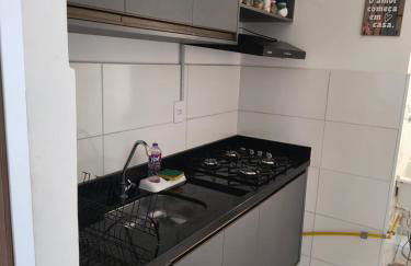 Conforto e segurança - Foto 5