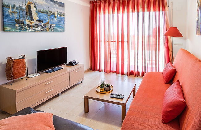 Comfortable Apartment Near the Sea - Foto 9