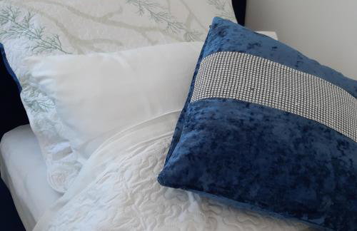 Vitez's House Novigrad/Knight's House Novigrad - Foto 51