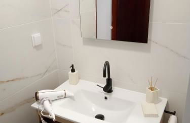 At Maries Beach House Peniche 2 - Photo 22