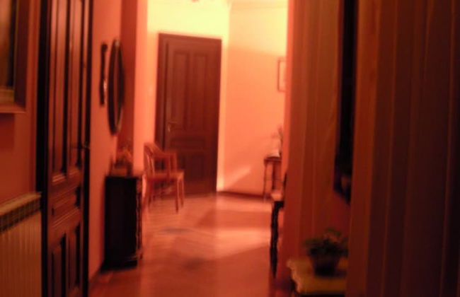 Alla Stazione - Foto 44