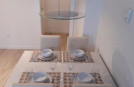 New beside Sitges with pool beside beach - Foto 34