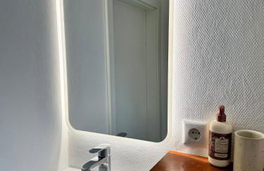 JUPAS - Premium Apartments Trier - Foto 21