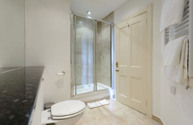 Green Craig - Foto 28