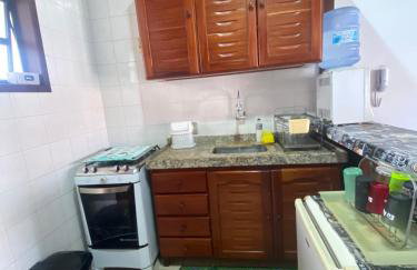 Praia das Dunas Residence club vista Mar - Foto 7