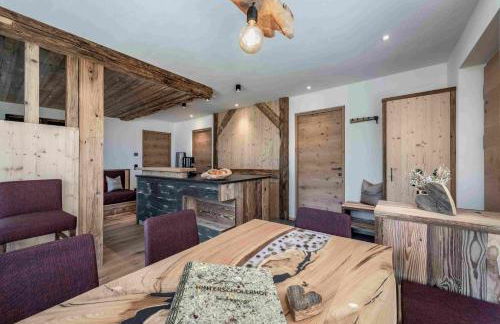 Hinterscholerhof - Photo 9