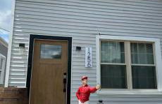 Derby Oasis-Home Away From Home - Foto 24