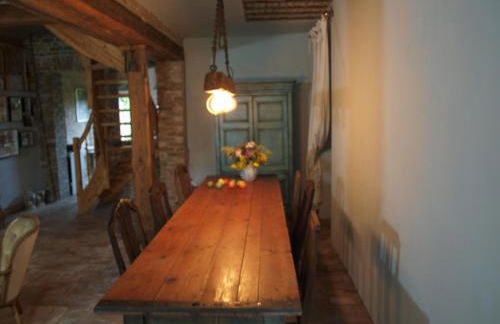 Natur erleben und Ruhe genießen - Foto 6