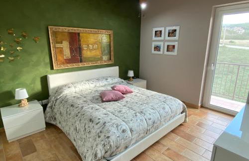 Casa Vacanze Boutique House Casa Mimo - Foto 18