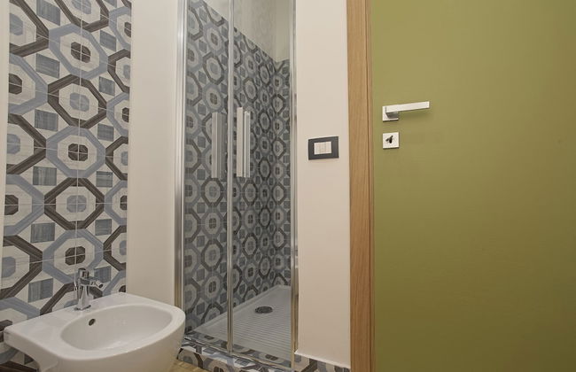 Casa Tita - Photo 36