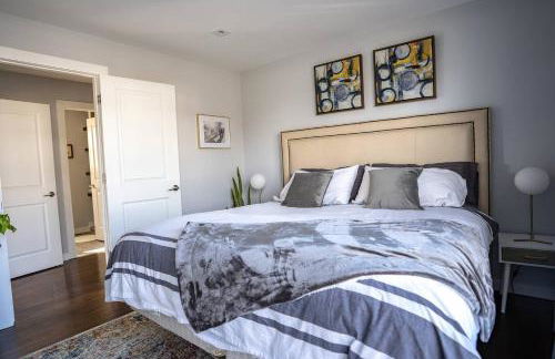 Modern Luxury Family Getaway Near Beach Casinos - Foto 29