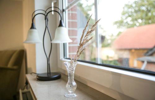 MCDreyer Ferienwohnung - Foto 19