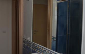 Case Maiori - Foto 17