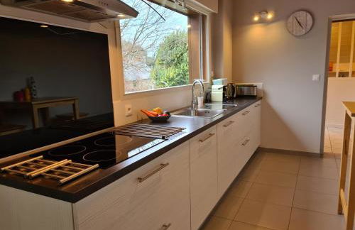 Les Gîtes du Goelo - Foto 63